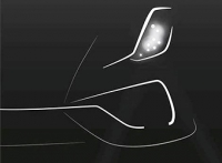 Koenigsegg сделает гибрид с 700-сильным электромотором