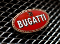 Bugatti подтвердил разработку преемника Veyron