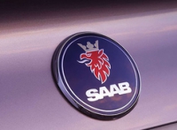 Компании NEVS запретили пользоваться брендом Saab