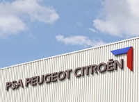 Peugeot и Citroen говорят о новинках российского рынка