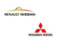 Крупнейшим в мире автопроизводителем впервые стал Renault-Nissan