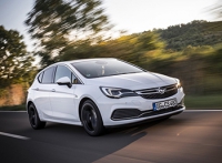 Opel может вернуться на российский рынок