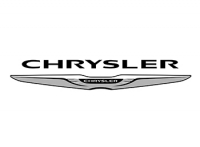 Под маркой Chrysler наконец появятся кроссоверы