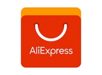 Через AliExpress можно будет купить автомобиль
