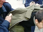 МВД открыл сезон охоты на автомобильных мошенников