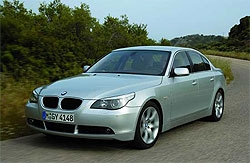 Недорогие BMW будут делать в Индии