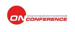 В Москве стартует 
