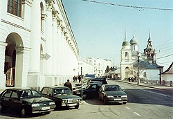 Найден способ пожизненно застраховаться от аварии