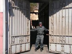Пошлины на иностранные запчасти снизят