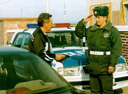 Правительство помиловало владельцев американских авто