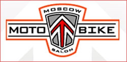 В столице пройдет 