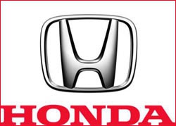 Эксклюзивное интервью с президентом компании Honda в России