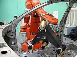 Автопром Британии находится на грани кризиса