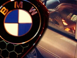 Владельцы BMW – сексуальные гиганты