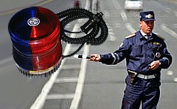 Авто с 