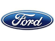 Ford увеличивает дилерскую сеть