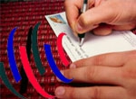 Владельцы праворульных авто готовят письмо в ВТО