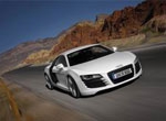 Audi увеличит свой модельный ряд в два раза