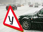 Водителей проверят на знание психологии