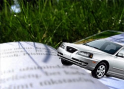Автомобили Hyundai попали в 