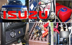 Япония и Россия подпишут соглашение о сборке автомобилей
