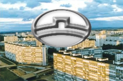 Татары будут собирать китайские автомобили