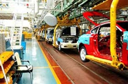 Hyundai решил побороться за качество
