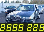 Таможня назвала настоящую цену подержанных авто