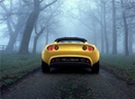 Spyker поглотит Lotus 
