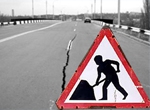 Столичные трассы постепенно уходят под землю