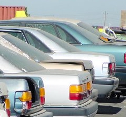 Audi расширяет модельный ряд