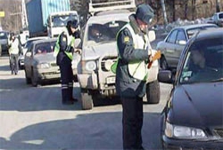 Примерные водители станут меньше платить по ОСАГО