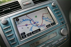 В спортивных авто появятся 
