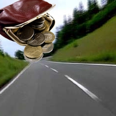Автовладельцам придется раскошелиться