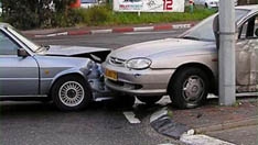 Водители смогут вызвать адвоката до выписки штрафа