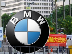 BMW M1 возвращается на рынок