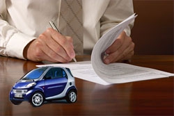 DaimlerChrysler продал свое убыточное подразделение