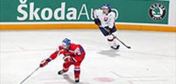 Skoda попала в Книгу рекордов Гиннесса