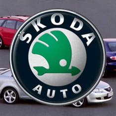 Российские водители скупают чешские авто
