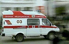 Гонки оказались смертельно опасными для зрителей