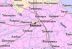 Дорожные карты стали более понятными