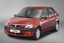 Французы сделают авто для китайцев