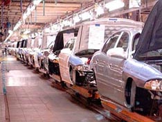 Спортивная малолитражка заменит автомобиль 