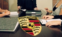 Немецкий автогигант упростил свою работу