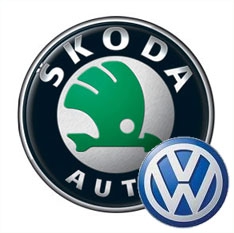 У Skoda сменится руководитель 
