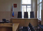 Три милицейских чина пойманы на воровстве машин
