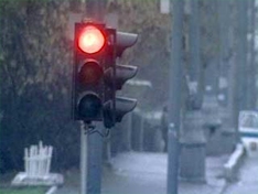Столица избавится от устаревших светофоров
