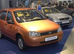АвтоВАЗ расширяет модельный ряд