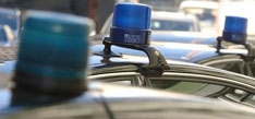 Автомобили с мигалками останутся главными на дороге