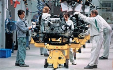 Skoda выпустит бюджетный автомобиль